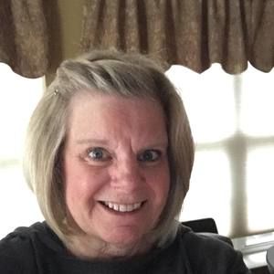 Meet your Posher, Jayne